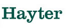 logo-hayter