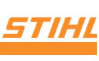 logo-stihl