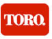 logo-toro