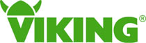 logo-viking